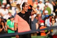 Miami Open 2018 - Day 6